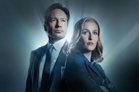 TV Gord’s What’s On for the week of January 24-30, 2016