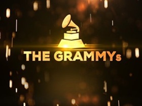 “All the Stars are Closer” with Rogers Media Multiplatform Coverage of the 61st Annual GRAMMY Awards®