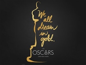 88th Academy Awards