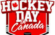 23rd Annual Scotiabank Hockey Day In Canada Celebrates the Game, This Saturday on Sportsnet