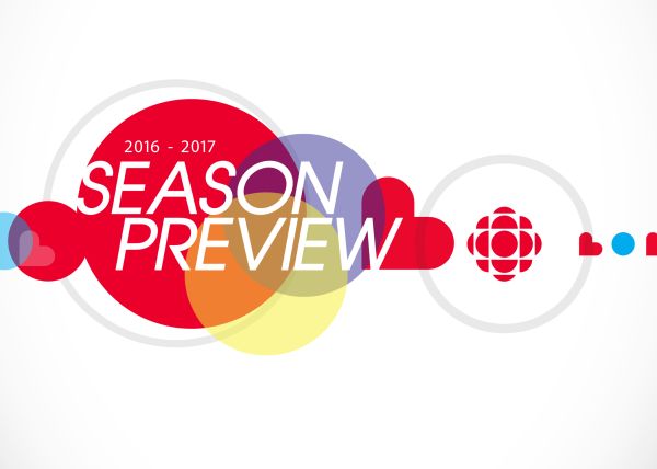 CBC Season Preview 2016-2017