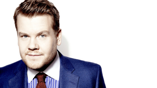 Corden