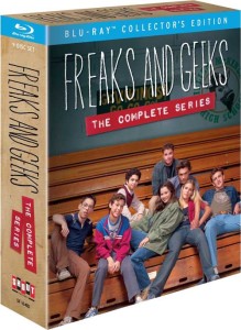 FreaksAndGeeks_CompleteCollEd_BLU