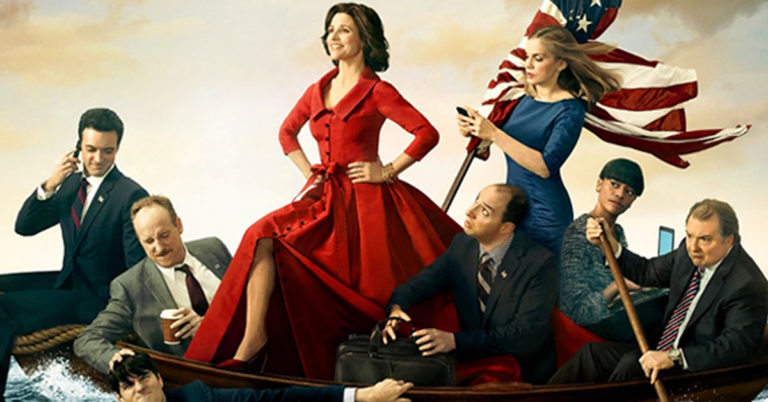 TV GORD’S WHAT’S ON FOR THE WEEK OF April 24-30, 2016