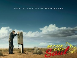 Better Call Saul