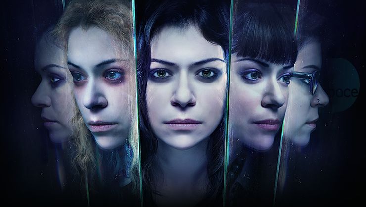 TV GORD’S WHAT’S ON FOR THE WEEK OF April 10-16, 2016