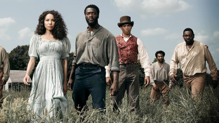 TV GORD’S WHAT’S ON FOR THE WEEK OF April 3-9, 2016