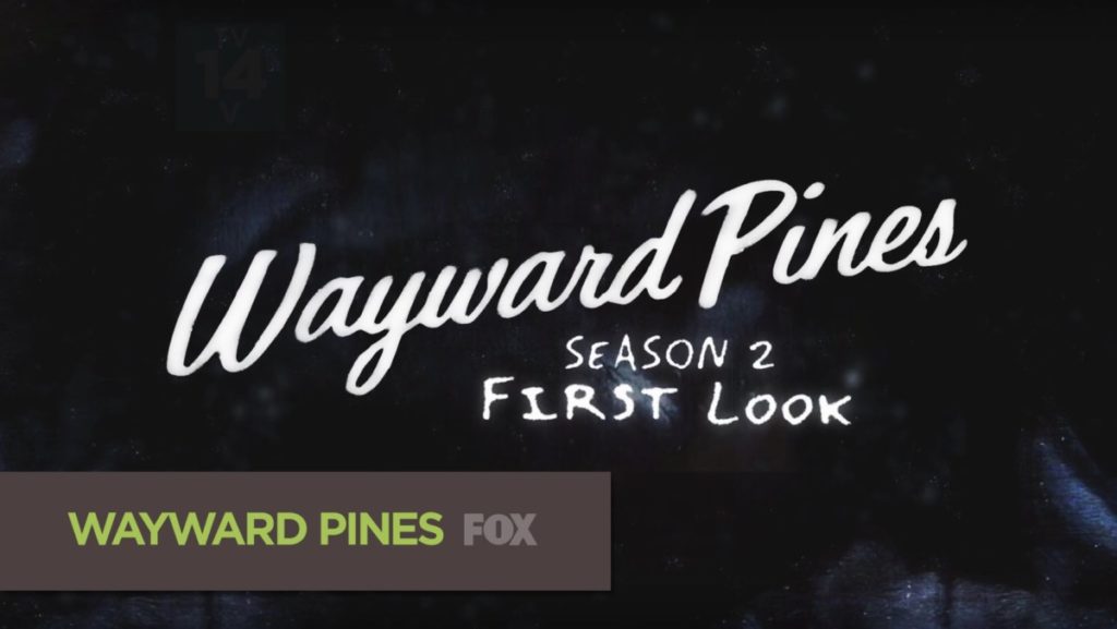 A Wayward