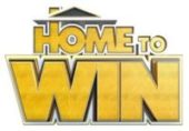Home to Win