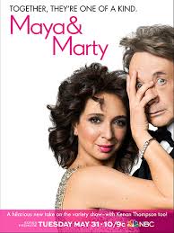 TV GORD’S WHAT’S ON FOR THE WEEK OF May 29-June 4, 2016