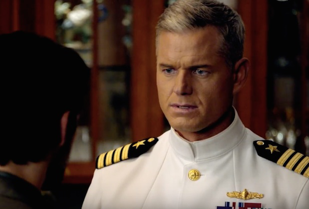 TV GORD’S WHAT’S ON FOR THE WEEK OF June 19-25, 2016