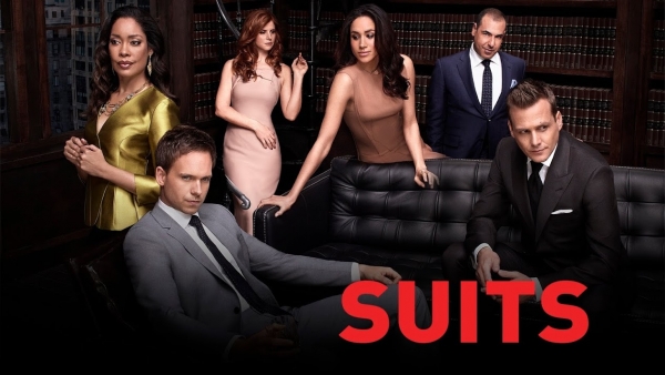 TV GORD’S WHAT’S ON FOR THE WEEK OF July 3-9, 2016