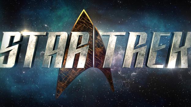 startrek