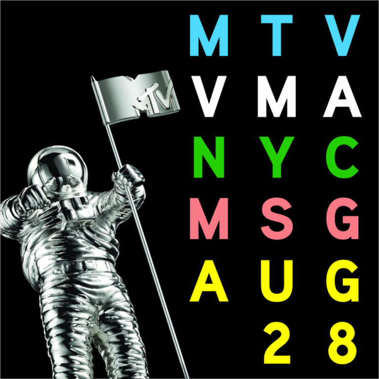 TV GORD’S WHAT’S ON FOR THE WEEK OF August 28-September 3, 2016