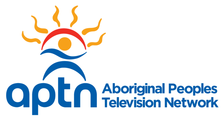 Aptnlogo