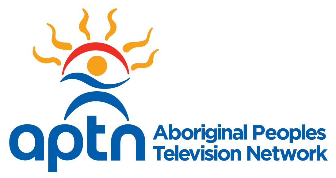 APTN Reveals Exciting 2016 Primetime Fall Programming