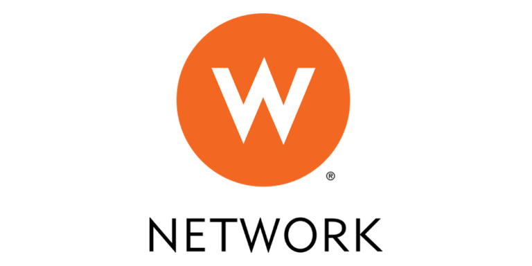 W network