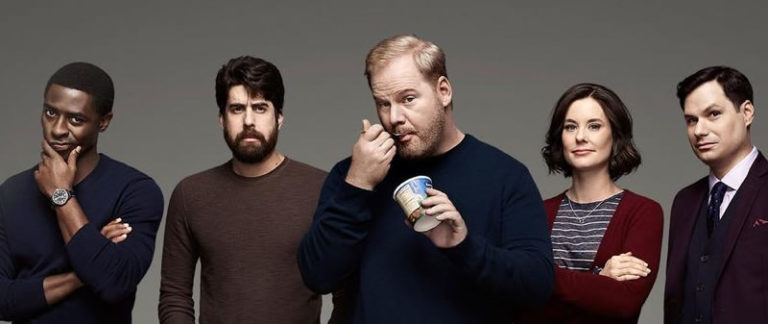Gaffigan