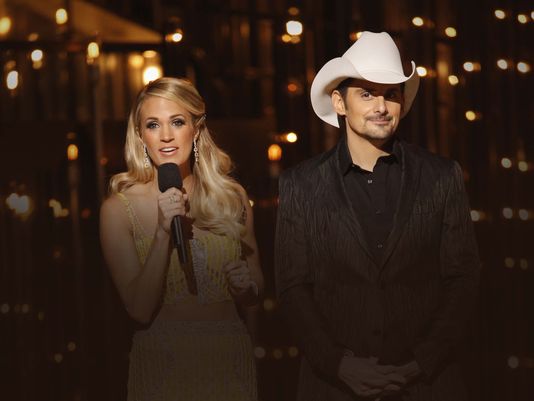 TV GORD’S WHAT’S ON FOR THE WEEK OF October 30-November 5, 2016