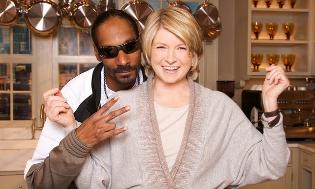 TV GORD’S WHAT’S ON FOR THE WEEK OF November 6-12, 2016