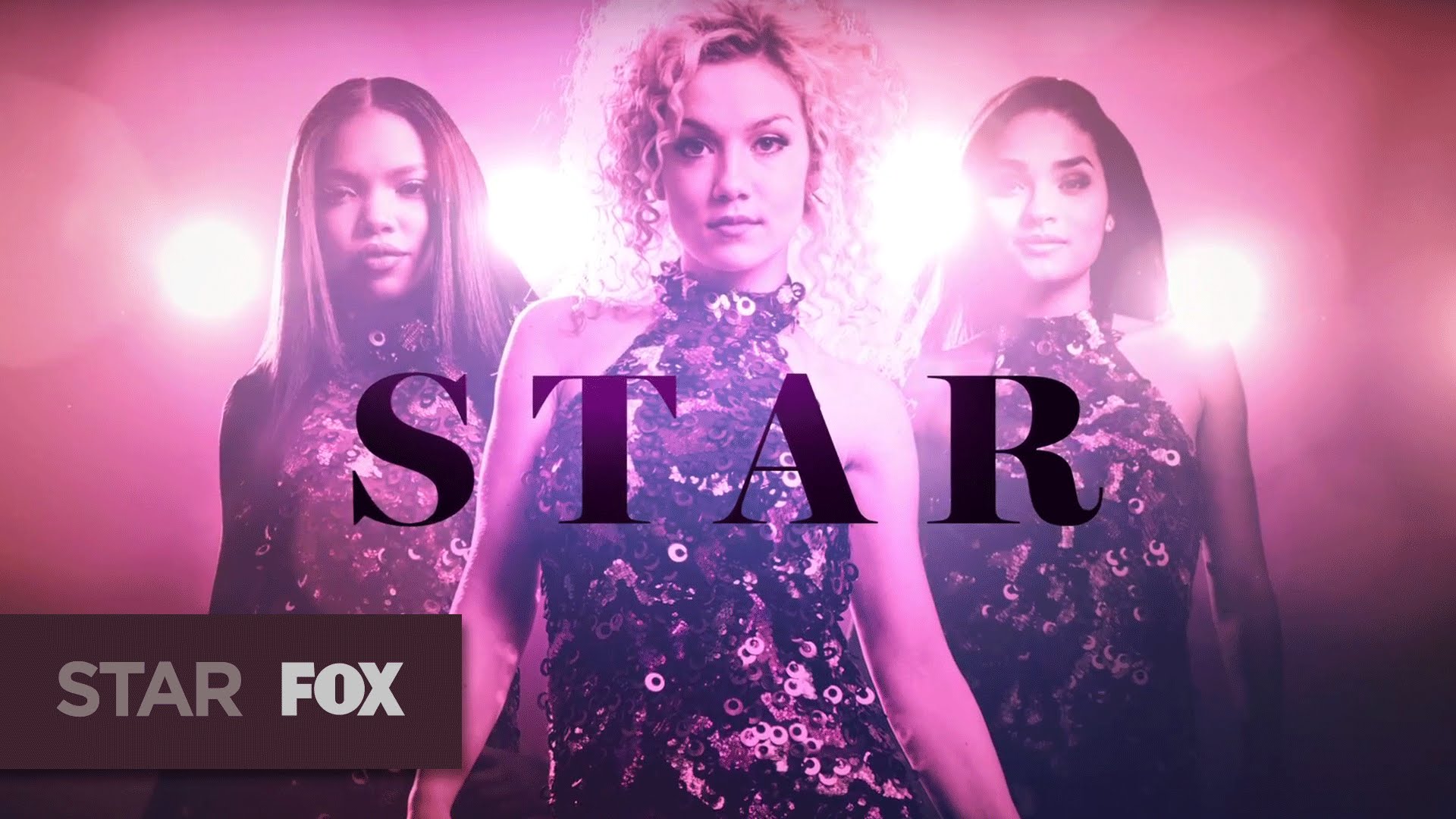 fox-star