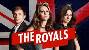 TV GORD’S WHAT’S ON FOR THE WEEK OF December 4-10, 2016