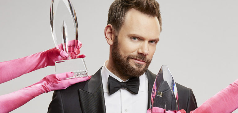TV GORD’S WHAT’S ON for the week of January 15-21, 2017