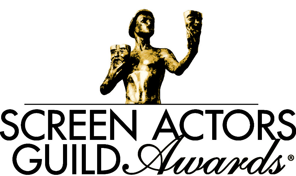 SAG