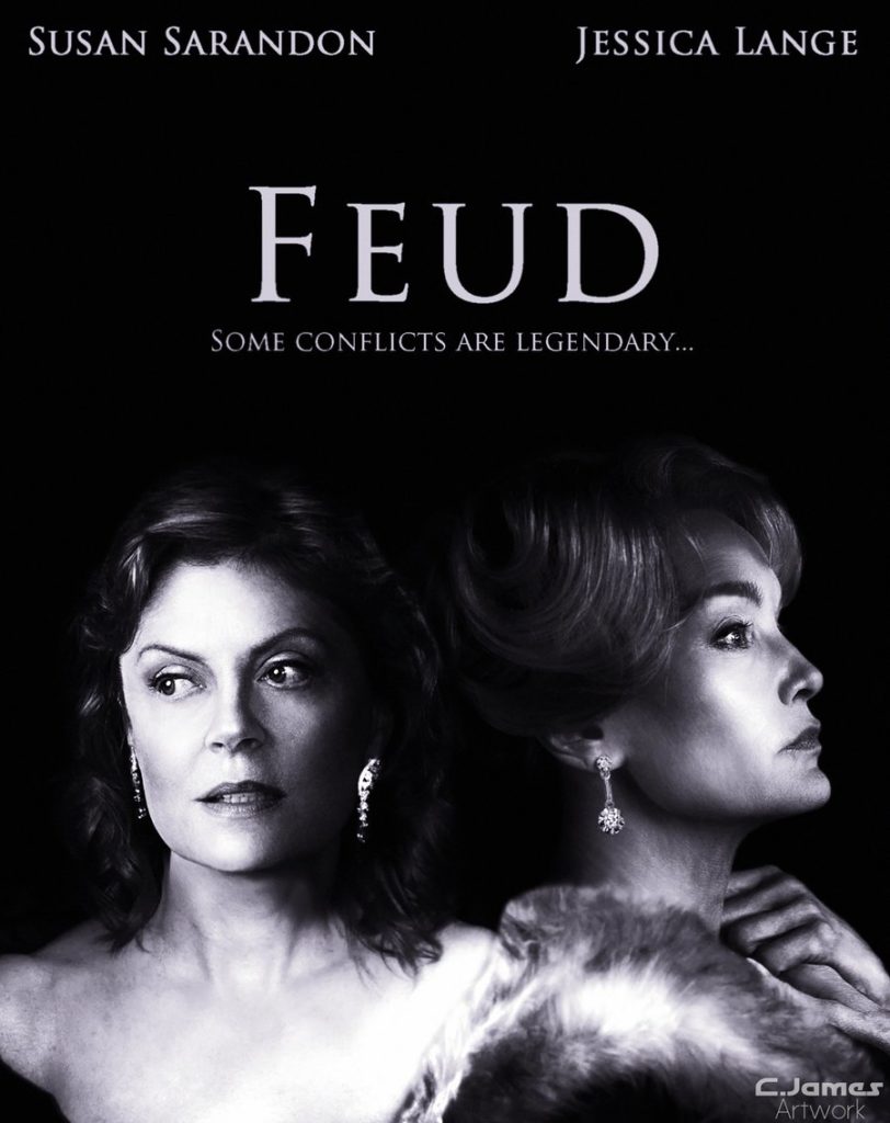 Feud