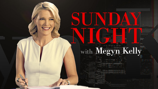 TV GORD’S WHAT’S ON for the week of June 4th to 10th, 2017