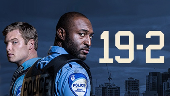 19-2