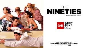 TV Gord’s WHAT’S ON for the week of July 9-15, 2017