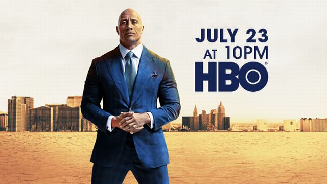 TV Gord’s WHAT’S ON for the week of July 23-29, 2017