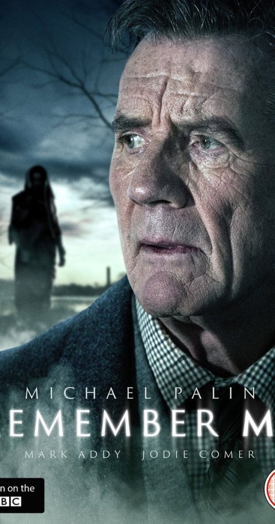 Remember Me