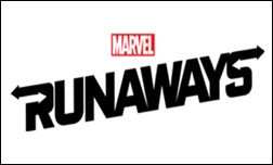Dark Days Ahead, Marvel's Runaways Season 3 Premieres Monday, December 16 at 9 p.m. ET on Showcase