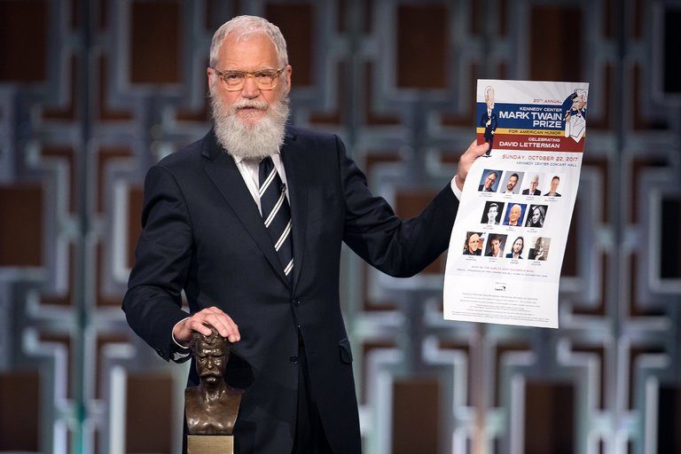 TV Gord’s WHAT’S ON for the week of November 19th to 25th, 2017