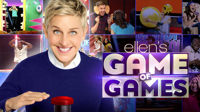 TV Gord’s WHAT’S ON for the week of December 17th to 23rd, 2017