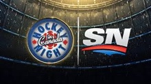 HNIC Sportsnet