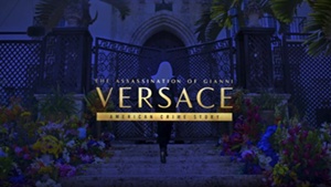 The Assassination of Gianni Versace: American Crime Story premieres January 17 on FX