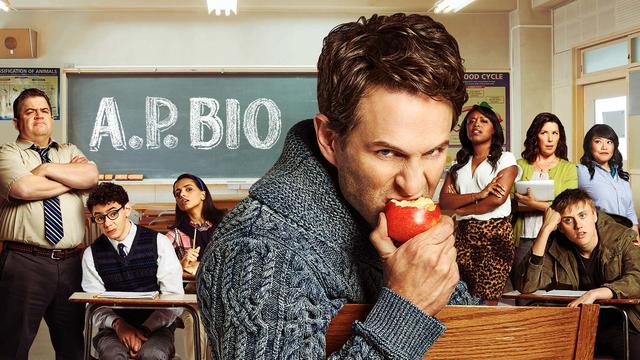 TV Gord’s WHAT’S ON for the week of January 28th to February 3rd, 2018