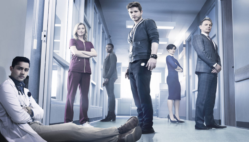 Czuchry