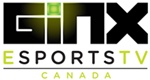 Super Channel and Northern Arena partner on new esports and gaming culture series, SQUAD