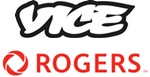Rogers Media and VICE Canada Agree to Terminate Joint Venture