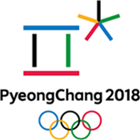 CBC CELEBRATES PYEONGCHANG 2018 WITH LIVE COVERAGE OF THE CLOSING CEREMONY, SUNDAY FEB. 25 BEGINNING AT 5:30 A.M. ET (2:30 A.M. PT)