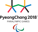 2018 Paralympics