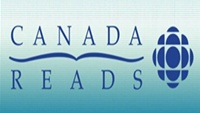 CBC's Canada Reads Returns March 4-7, Searching For 'One Book To Carry Us Forward'