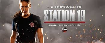TV Gord’s WHAT’S ON for the week of March 18th to 24th, 2018