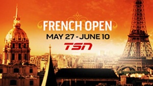 French Open
