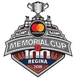 Where Greatness Begins: The Stars of the CHL Shine on Sportsnet for the 100th Mastercard Memorial Cup, May 18-27