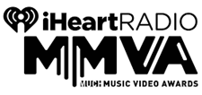 Save the Date! The 2018 IHEARTRADIO MMVAs Gets Set for Epic Summer Block Party, August 26